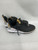 Used Under Armour HARPER RM BB/SB Cleats Black Youth 06.0 11871-S000011289 View 1