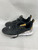 Used Under Armour HARPER RM BB/SB Cleats Black Youth 06.0 11871-S000011289 View 2