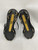 Used Under Armour HARPER RM BB/SB Cleats Black Youth 06.0 11871-S000011289 View 3