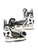 Used CCM SPORT TACKS Intermediate Hockey Skate Intermediate 6.0 11860-S000288859 View 1