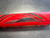 Used Easton GHOST X HYPERLITE BB/SB USA 2 5/8 Bat 30" 11868-S000061919 View 2