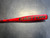 Used Easton GHOST X HYPERLITE BB/SB USA 2 5/8 Bat 30" 11868-S000061919 View 1