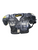 Used Schutt YFLEX YOUTH PADS FB Shoulder Pads Black SM 11708-S000177269 View 2