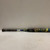 Demarini True One aluminum softball slowpitch bat View 1