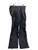 Used Nike RUNNING WINDBREAK PANT Athletic Pants M MD 11347-S000244127 View 1