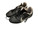 Used Nike 359916-001 Soccer Cleats Black Junior 01.5 11733-S000185182 View 1