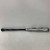 Used Demarini GOODS BBCOR 32/29 BB/SB High School -3 Bat 32" (new= $430) 11891-S000299816 View 1