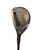 Adams Golf Hybrid Clubs View 1