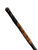 Adams Golf Hybrid Clubs View 3