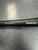 Used Easton S500 BB/SB USSSA 2 5/8 Bat 32" 11877-S000013150 View 3
