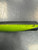 Used Easton S500 BB/SB USSSA 2 5/8 Bat 32" 11877-S000013150 View 6