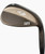 New RAY COOK M1 52* WEDGE 2025 11944-RCG25RAYM1-52 View 1