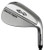 New SNAKE EYES VENOM TOUR SATIN 60* WEDGE MLH LEFT HANDED 11944-RCG24SEVNMSATLH-60 View 1