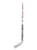 New STICK GOAL 150 SENIOR 11776-FISSTKG150040 View 1