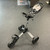 New BAGBOY NITRON SILVR/BLK 11762-DYTBB72012 View 1