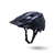 New Kali Maya 3.0 Black Bicycle Helmet- SM/MD 11218-41K0220421116 View 1