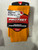 New SOCK PROFEET GOLD XS 11615-PFI280XS View 1
