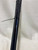 Used Champro ADULT BB/SB Pant Mens Grey SM 11703-S000188203 View 3