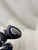 Used Champro ADULT BB/SB Pant Mens Grey SM 11703-S000188203 View 5
