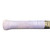Used HEAD SPEED MP RQT 27IN Adult Tennis Racquet Black Unknown 11772-S000275713 View 2
