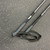Used Rossignol TOURING Mens XC Ski Poles Black 120 cm / 48 in 11762-S000061229 View 3