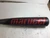 Used Marucci CAT 9 CONNECT BB/SB USSSA 2 3/4 Bat 30" 10105-S000279012 View 1