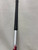 Used Taylormade BURNER Mens Driver RH HT 11703-S000188207 View 1
