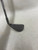 Used Ping KARSTEN IIIA Mens Individual Iron LH 5 Iron 11703-S000188212 View 4