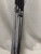 Used Nike SUMO SQ Mens Iron Set RH 4I-GW/AW 11703-S000188217 View 2