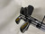 Used Nike SUMO SQ Mens Iron Set RH 4I-GW/AW 11703-S000188217 View 3