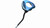 Ping
Putter
Sigma 2 
Mallet putter
Ping pistol grip
PP60 View 1