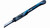 Ping
Putter
Sigma 2 
Mallet putter
Ping pistol grip
PP60 View 4