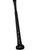 Used Marucci CAT CONNECT USA 2 5/8 Bat 31" Drop -11 11742-S000486342 View 2