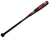 Used Marucci CAT CONNECT USA 2 5/8 Bat 31" Drop -11 11742-S000486342 View 1