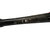Used Marucci CAT CONNECT USA 2 5/8 Bat 31" Drop -11 11742-S000486342 View 8