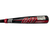 Used Marucci CAT CONNECT USA 2 5/8 Bat 31" Drop -11 11742-S000486342 View 4
