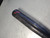 Used Marucci MCBB20 32/29 BB/SB High School -3 Bat 32" 11935-S000469793 View 5