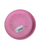 Used Westside SWAN Disc Golf Putter Pink 11708-S000177326 View 2
