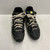Used Nike BB/SB Cleats Black Senior 7 11762-S000061231 View 2
