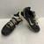 Used Nike BB/SB Cleats Black Senior 7 11762-S000061231 View 3