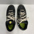 Used Nike BB/SB Cleats Black Senior 7 11762-S000061231 View 5