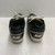 Used Nike BB/SB Cleats Black Senior 7 11762-S000061231 View 6