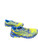 Used Asics LA 2014 Running/X-Train Shoes M Royal Blue Senior 10 11869-S000335858 View 2