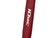 Used Odyssey STROKE LAB DOUBLE WIDE F Golf Putter RH 34.5" w/ Iomic Grip 11731-S000136401 View 4