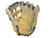 Used Rawlings GG ELITE BB/SB Glove RH Throw Brown 12 3/4" 11861-S000020398 View 1