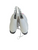 Used FIGURE SKATES WomensFigure Skate White Senior 9 11708-S000177331 View 3