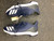 Used Adidas ICON BOUNCE METAL BB/SB Cleats Navy Blue Senior 11.5 11162-S000363112 View 3