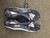 Used Adidas ICON BOUNCE METAL BB/SB Cleats Navy Blue Senior 11.5 11162-S000363112 View 5
