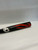 Used Demarini VOODOO BB/SB High School -3 Bat Black 33" 11892-S000010213 View 2