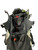 Osprey ECLIPSE 36+5 10743-S000457328 View 1